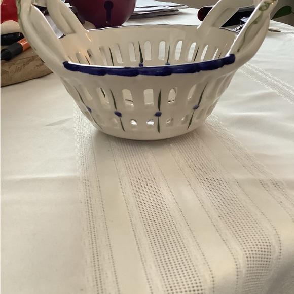 MADE IN PORTUGAL - Picture 2 of 10